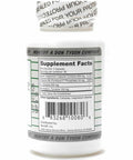 Neuro-Balance 620 mg 120 caps by Montiff