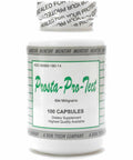 Prosta-ProTec 694 mg 100 caps by Montiff