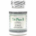 Tri-Phos-B 25 mg 90 tabs by Montiff