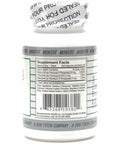 Tri-Phos-B 25 mg 90 tabs by Montiff
