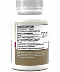 Maximum Strength AHCC 1000 mg 30 vtab by Iagen Professional
