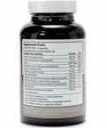 SR-Adrenal Support 120 vcaps by Iagen Professional