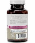SR-Stamina w/ Adaptogens 120 vcaps by Iagen Professional