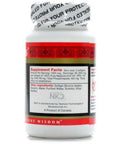 EPAQ Krill Oil 500 mg 60 gels by Health Concerns
