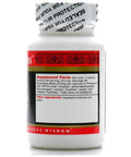 Enteromend 90 caps by Health Concerns
