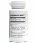 Cogumin SLCP 50 vcaps by Protocol For Life Balance