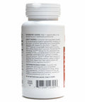 Cogumin SLCP 50 vcaps by Protocol For Life Balance