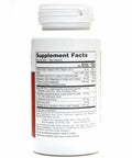 Glucose Balance 90 caps by Protocol For Life Balance