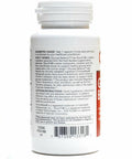 Glucose Balance 90 caps by Protocol For Life Balance