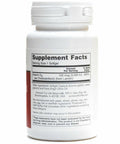 High Potency D3 5000 Iu 120 Gels By Protocol For Life Balance