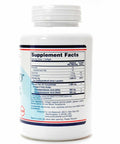 Ultra Omega 3-D 90 gels by Protocol For Life Balance
