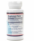 Ginkgo Biloba 120 mg 100 vcaps by Protocol For Life Balance