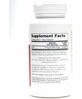 Biotin 5000 mcg 90 vcaps by Protocol For Life Balance