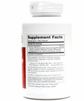 Curcumin Phytosome 60 vcaps by Protocol For Life Balance