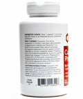 Curcumin Phytosome 60 vcaps by Protocol For Life Balance