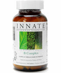 B-Complex 90 tabs by Innate Response