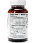 B-Complex 90 tabs by Innate Response