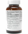 Vitamin D3 2000 IU 90 tabs by Innate Response
