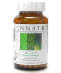 Flora 50-14 Clinical Strength 60 vcaps by Innate Response F