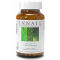Flora 50-14 Clinical Strength 60 vcaps by Innate Response F