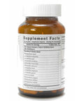 Flora 50-14 Clinical Strength 60 vcaps by Innate Response F