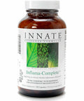Inflama-Complete 90 caps by Innate Response
