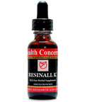 Resinall K 1 oz by Health Concerns