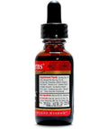 Resinall K 1 oz by Health Concerns