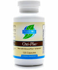 Oxi Plus 120 vcaps by Priority One Vitamins
