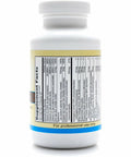Oxi Plus 120 vcaps by Priority One Vitamins