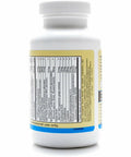 Oxi Plus 120 vcaps by Priority One Vitamins