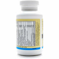 Oxi Plus 120 vcaps by Priority One Vitamins
