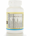 Bio Vegetarian 120 tabs by Priority One Vitamins