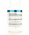 Ultra G.L.A. Borage Oil 90 gels by Douglas Labs