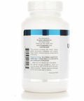 Ultra G.L.A. Borage Oil 90 gels by Douglas Labs