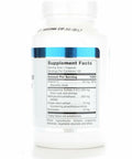 Glucosamine MSM Forte 120 caps by Douglas Labs