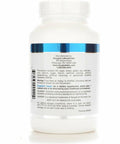 Glucosamine MSM Forte 120 caps by Douglas Labs