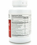 Prostate-B 90 gels by Protocol For Life Balance