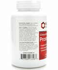 Prostate-B 90 gels by Protocol For Life Balance