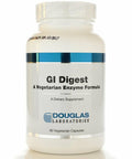 GI Digest 90 vcaps by Douglas Labs