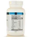 GI Digest 90 vcaps by Douglas Labs