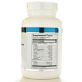 GI Digest 90 vcaps by Douglas Labs