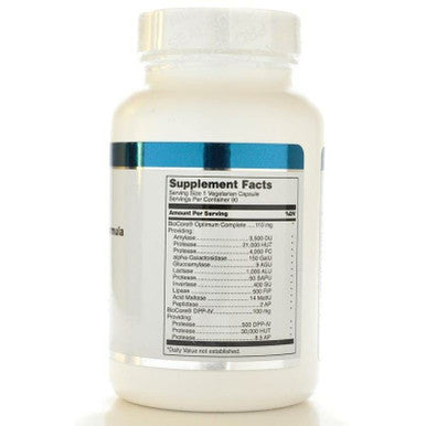 GI Digest 90 vcaps by Douglas Labs