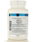 GI Digest 90 vcaps by Douglas Labs
