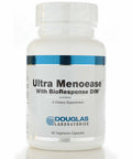 Ultra Menoease w/ DIM 60 vcaps by Douglas Labs