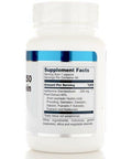 Isoflavone-250 with Genistein 60 caps by Douglas Labs