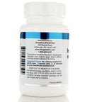 Isoflavone-250 with Genistein 60 caps by Douglas Labs