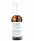 Homeopathic Silver First Aid Gel 1 oz by Argentyn 23