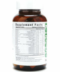 Mens 40 Multivitamin Iron Free 120 tabs by Innate Response