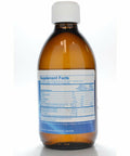 Finest Pure Cod Liver Oil 10.1 fl oz by Pharmax